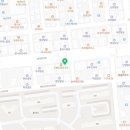 문지윤내과의원 이미지