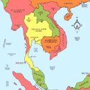 동남아 이미지