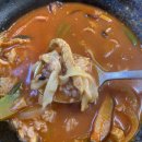 서부순두부식당 이미지