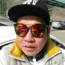 제이제이(J.J) 이미지