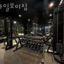 스마일 보이짐 이미지