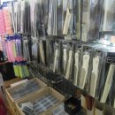 태평상사 이미지