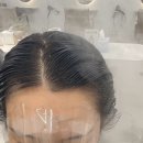 살롱드블루밍 | 매교역 클리닉맛집 살롱드블루밍 수원미용실 추천