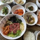 광주 먹킷리스트: 풍암동 육회비빔밥 맛집, 풍암1등한우식육식당