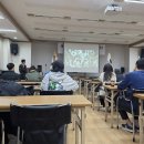 마음, 쉼 | 2025 마음쉼힐링캠프 후기 | 서울·경기 유적지에서 느낀 민족정신과 쉼