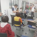 도동2리 경로당 이미지