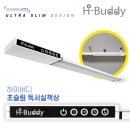 하이버디 이미지