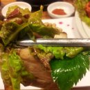 남촌식당 이미지