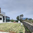 꼬맹스테이 이미지