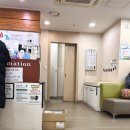 연세키즈 소아청소년과의원 이미지