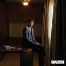 메종 761 이미지