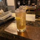 오반테(Ovante) 이미지