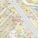 신월동010 이미지