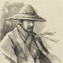 [이숙인의 조선가족실록 - 3] 피로 얼룩진 60년 골육상쟁, 끝내 사죄 안 하다 이미지