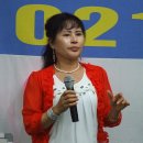 성심상조 - 은평구 통일로 873 | 성심상조