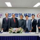 정화패션 네이버블로그