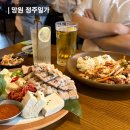 성수일가 | 망원 맛집 보쌈이 맛있는 한식주점 정주일가