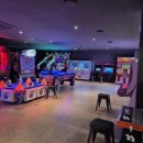 씨앤리조트 이미지