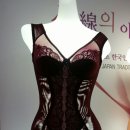 (주) 미젤 이미지