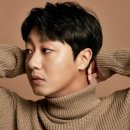 유하컴퍼니 이미지