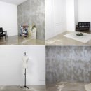 동대문우체국 이미지