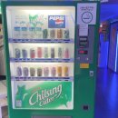 크크크노래연습장 이미지