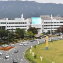 진해구 ⓒ-23 이미지