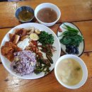 똑순네