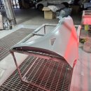 워시엔카 이미지