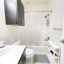 타임민박 이미지