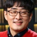 서해종합타이어 이미지