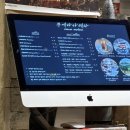 신흥청과 - 보성군 봉화로 53 | 해방촌 신흥시장 "꾸에바마테라" | 옷장속 아기자기한...역 데이트 | 기념일 코스 추천 | 내돈내산 후기