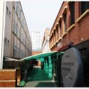 한광빌딩 이미지