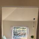 뉘드뽀즈 이미지