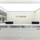 더세움 이미지