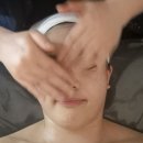 인천피부관리 받고 꿀피부 된 후기 예하 에스테틱 방문