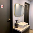 면마스터 이미지