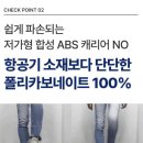 더투어랩 이미지
