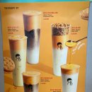 디저트39신대방