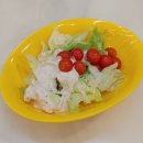 [경기:이천시] 이천 애견동반카페 흥만소 피자로이천중앙점【쌀크림빵 콤비네이션 피자】