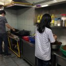 남해자애원 이미지