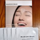 시크마르 이미지