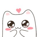 마마분식 이미지