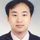 남동중앙공인중개사사무소 이미지