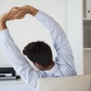 어울림한의원 이미지