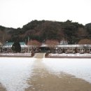 남한산초등학교 이미지