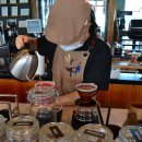 부산 기장의 제이엠로스터스 본점 다녀왔습니다 ! #JMCOFFEE #기장커피맛집