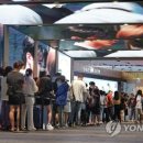 채움그룹 네이버블로그