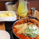 청년다방아산용화점 이미지