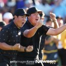 이태권 타이어 이미지